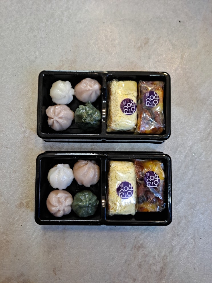 젤리다시마 썸네일 3