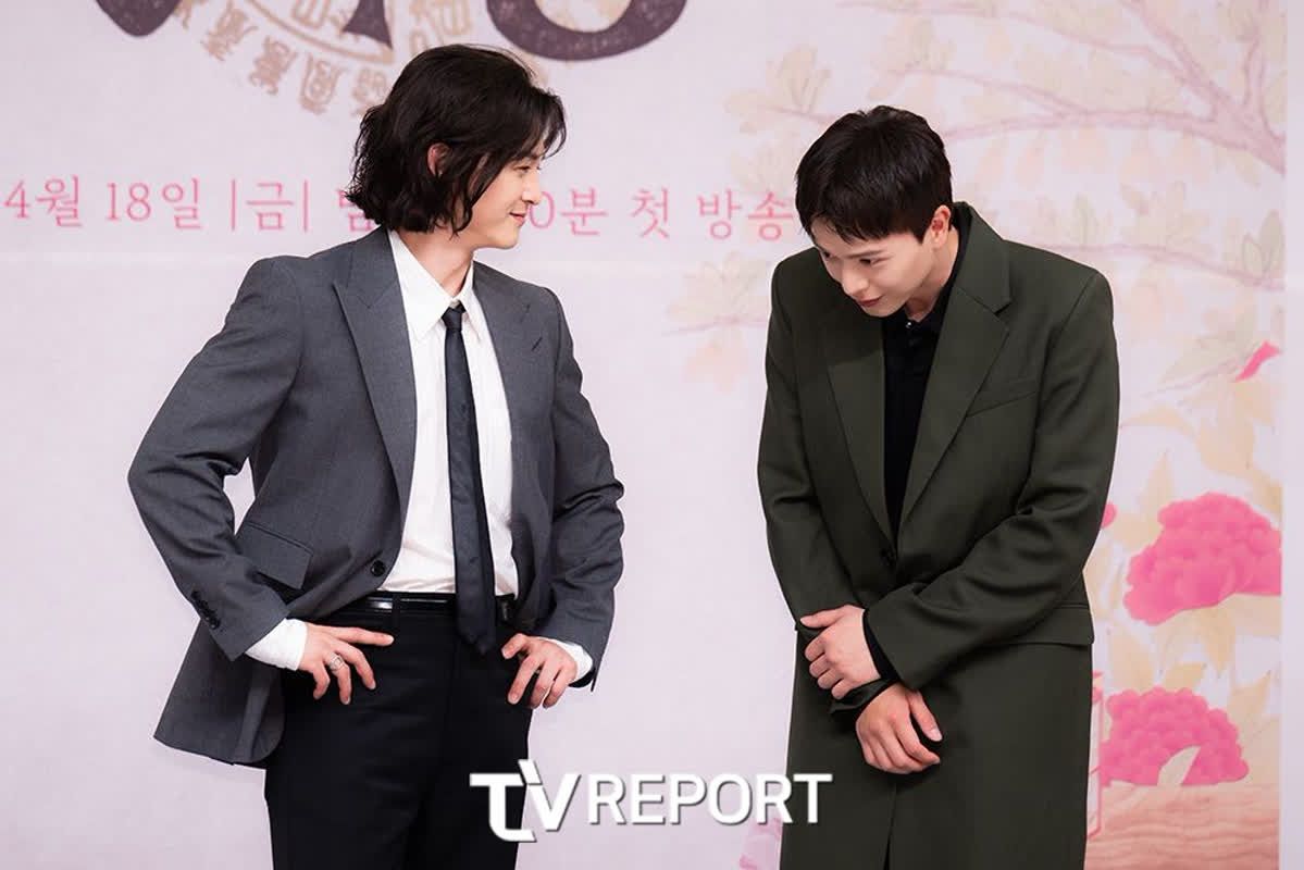 굽신굽신 봉투카드 썸네일 3