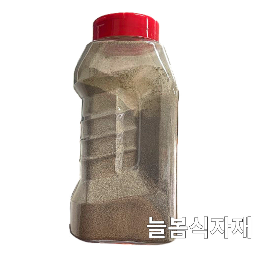 후추분(70%) 450g 썸네일 2