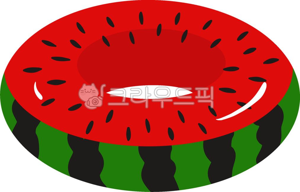 기린팝 튜브 썸네일 3