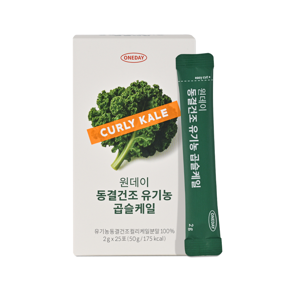 한미유기농설탕세트1 썸네일 2