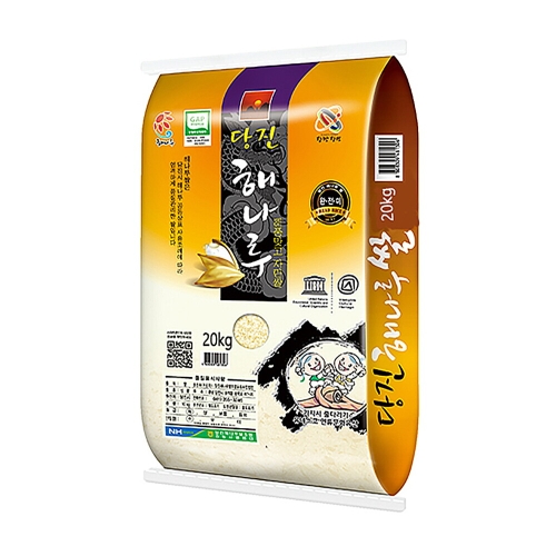 당진사과연구회영농조합법인해나루사과주스120ml(스탠딩파우치)1개 썸네일 2
