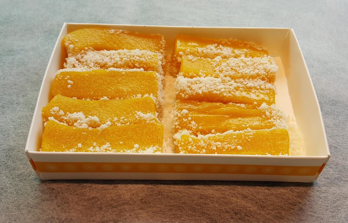 인절미 썸네일 3