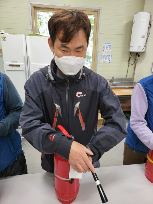 완주군희망발전소2호점 함초금 400g 썸네일 2
