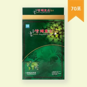 바로나뚝150g 썸네일 3
