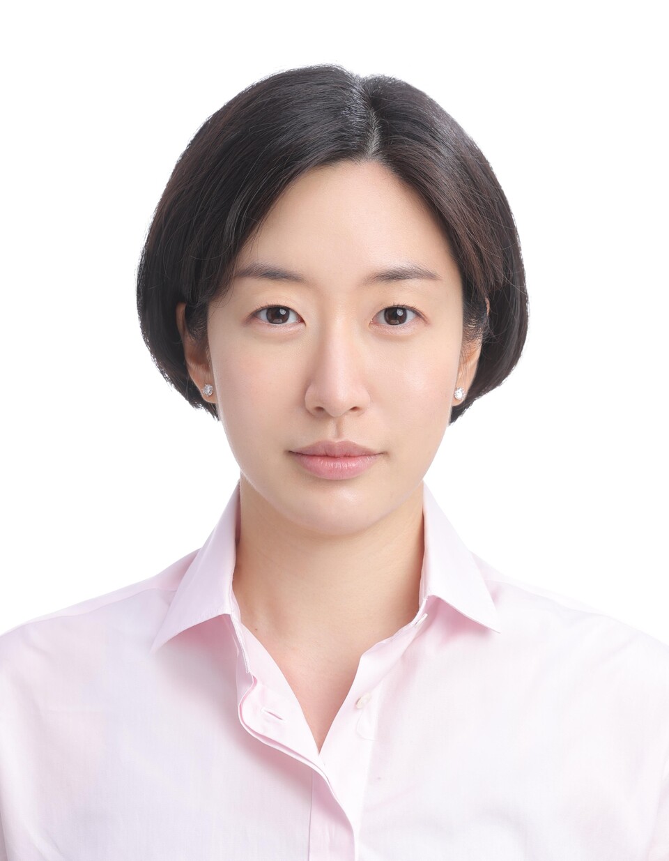 설록 작설덖음지관 80G 썸네일 3