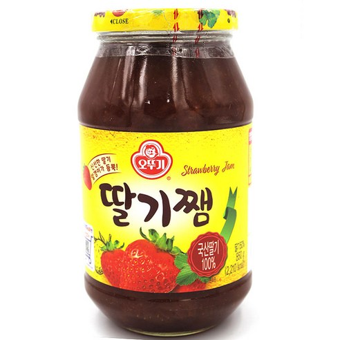 유성연식품 유성청정두부 850g 썸네일 3