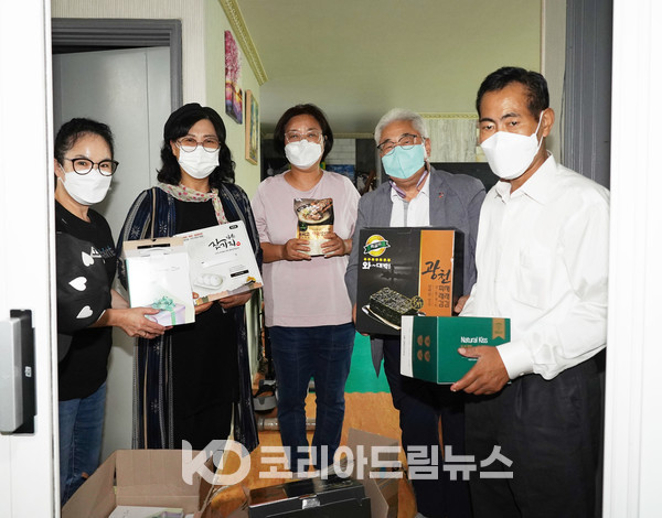 황태제사포왕 썸네일 3