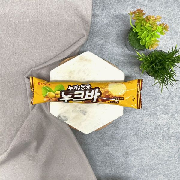 누크바 썸네일 2