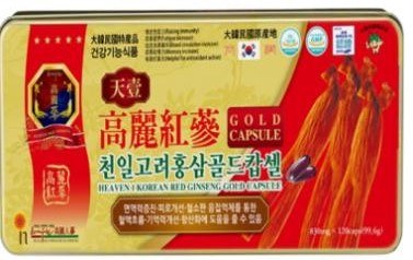 홍삼수파워 50ml*15병 썸네일 3