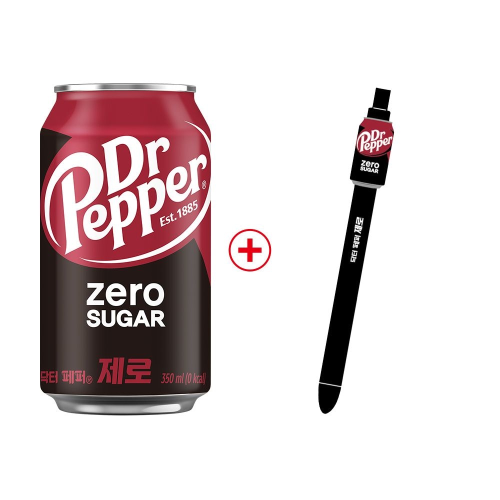 닥터미코주 바이러스킬라350ml 썸네일 3