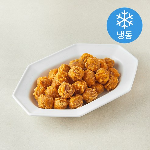 하늘솥 찰순대 1kg 썸네일 3