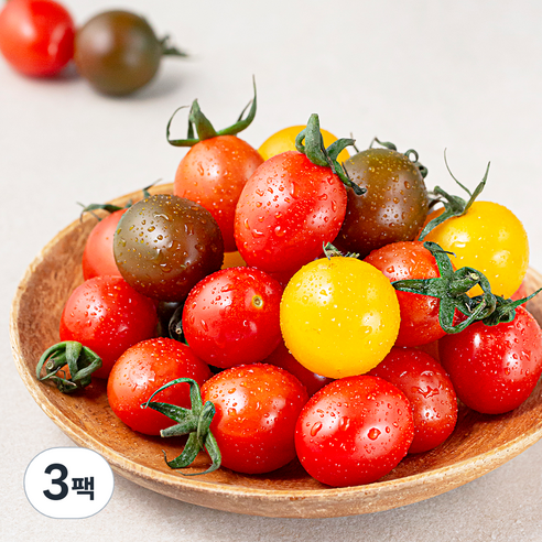 해맑은 몽 1kg 썸네일 3