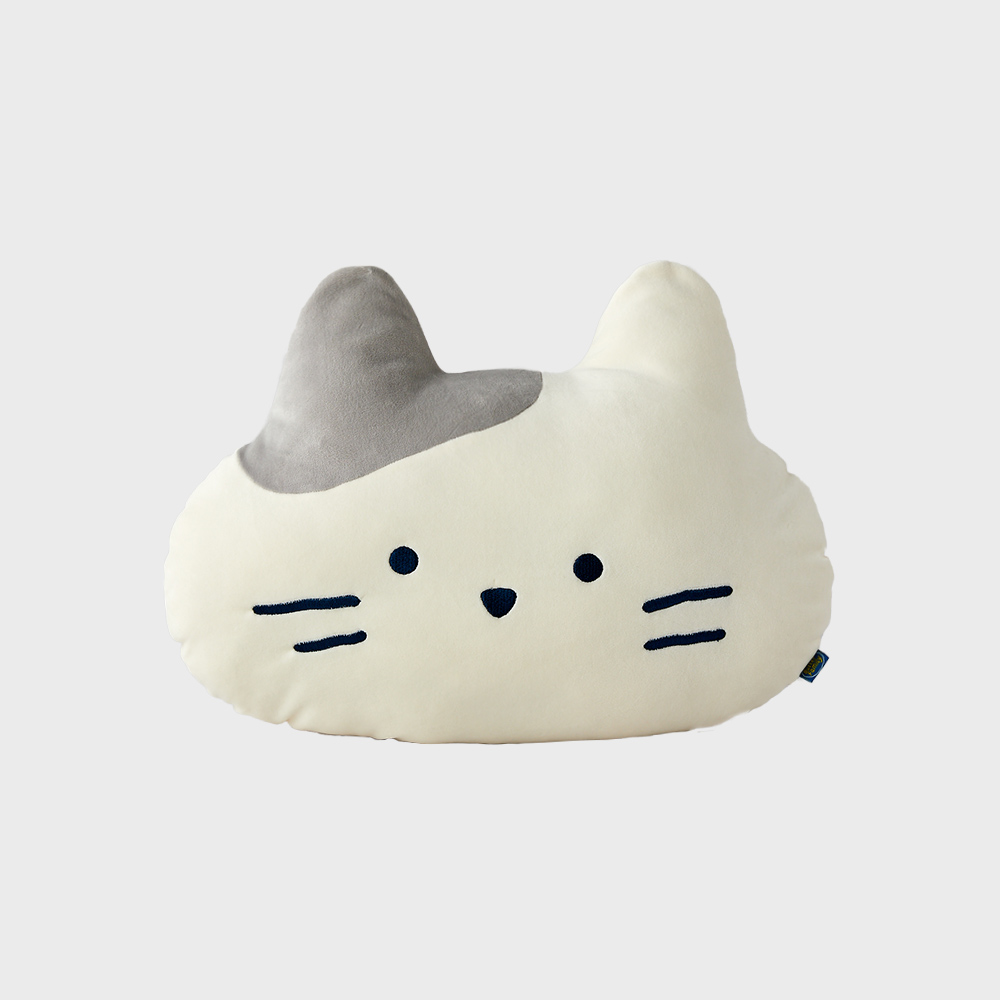 몰랑몰랑 미니 고양이 말랑이 썸네일 2