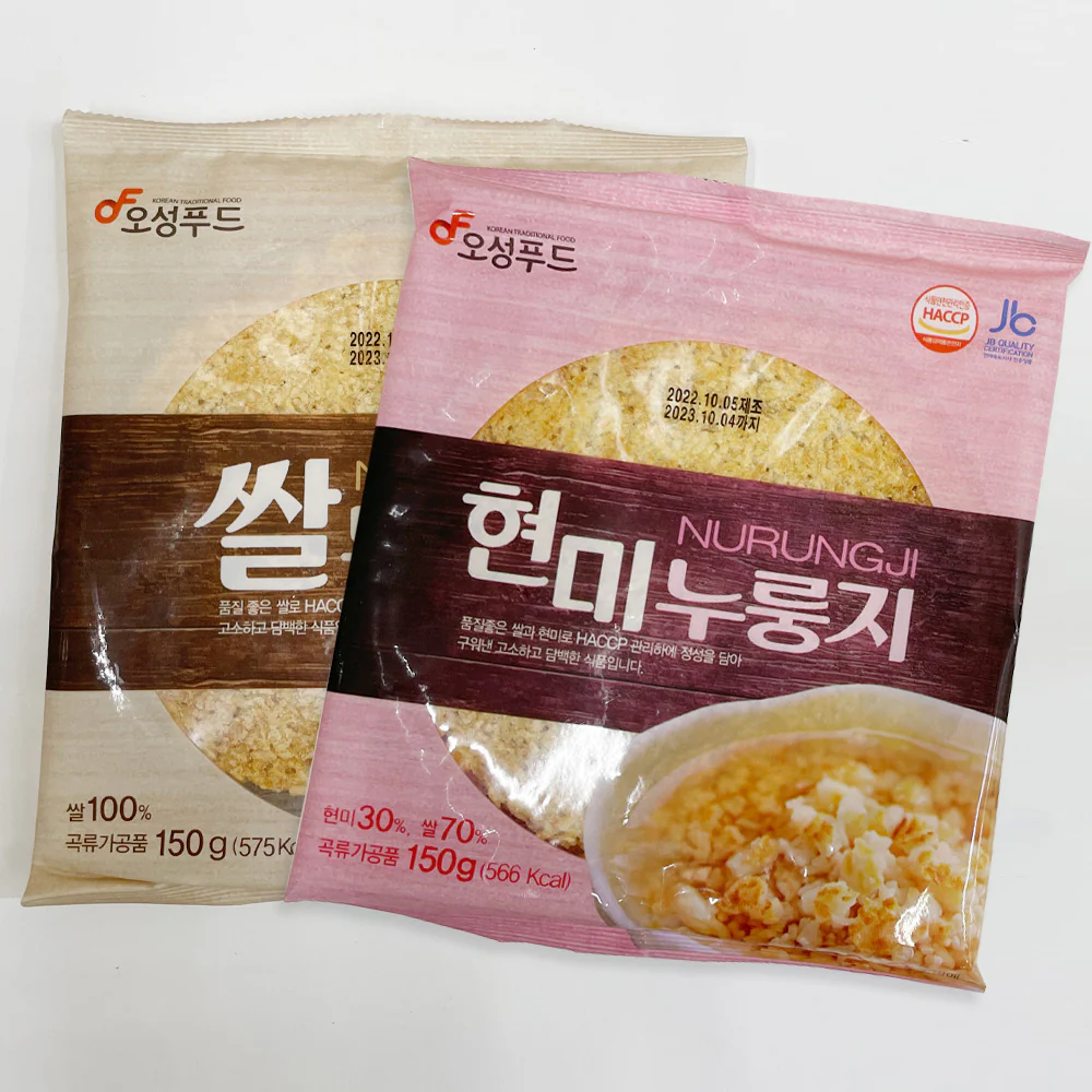 별표돌김 전장20매 50G 썸네일 3