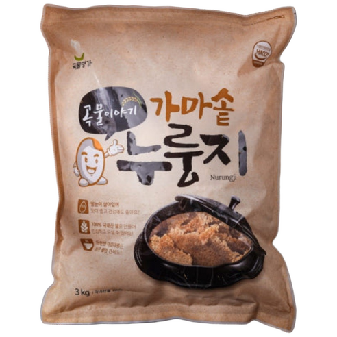 조은명가 명가사과잼 1개 3kg 썸네일 2
