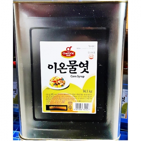 옥수수물엿 썸네일 2