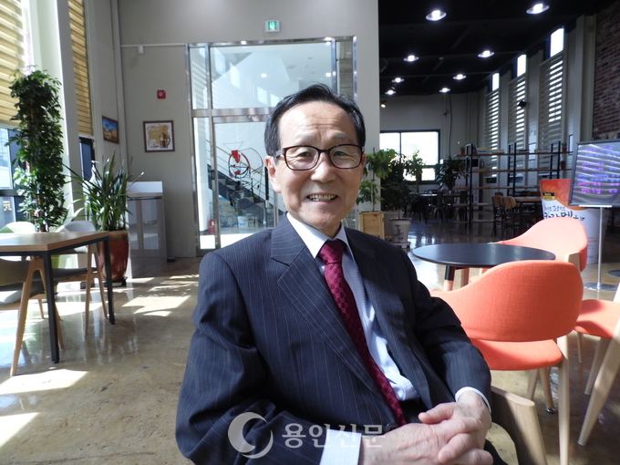 씨즈커피헤이즐 썸네일 2
