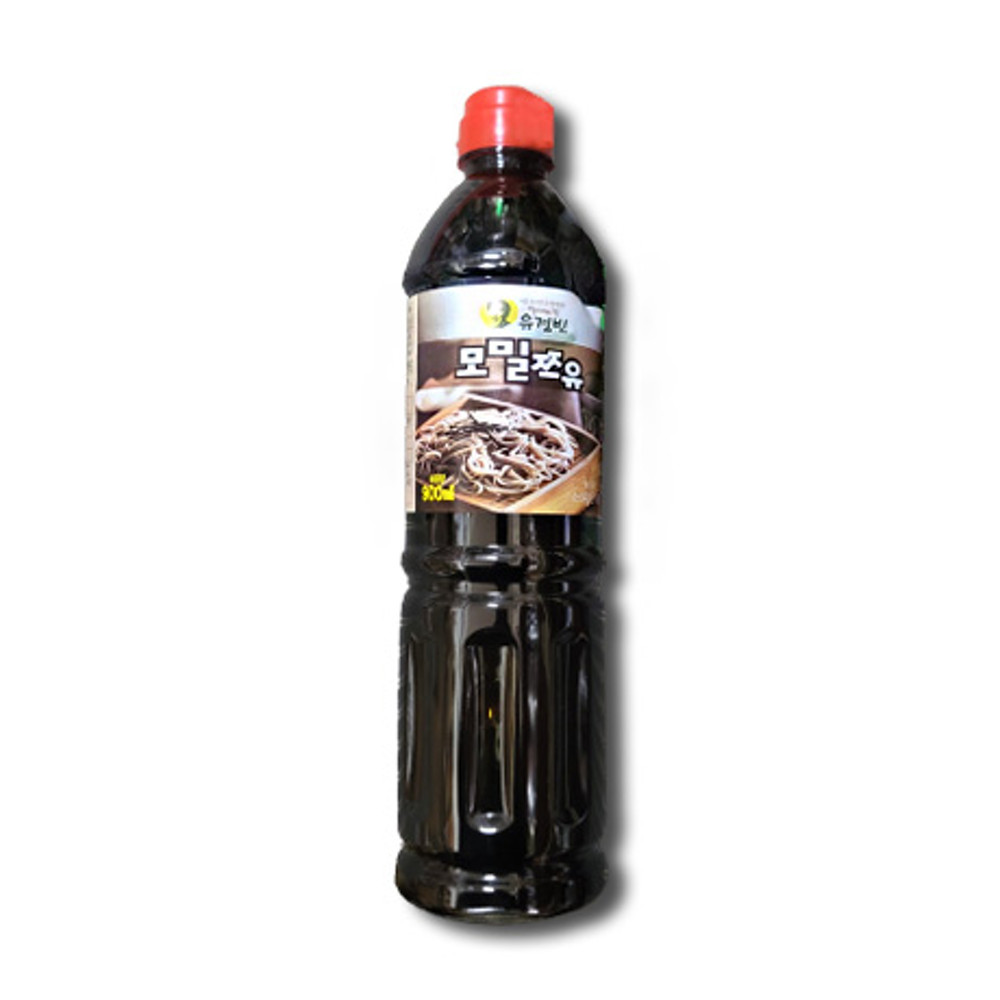 이엔수정과1.5L 썸네일 2