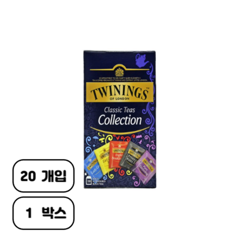 일동 가뿐한 아침 120개입(18g*120개입) 썸네일 3