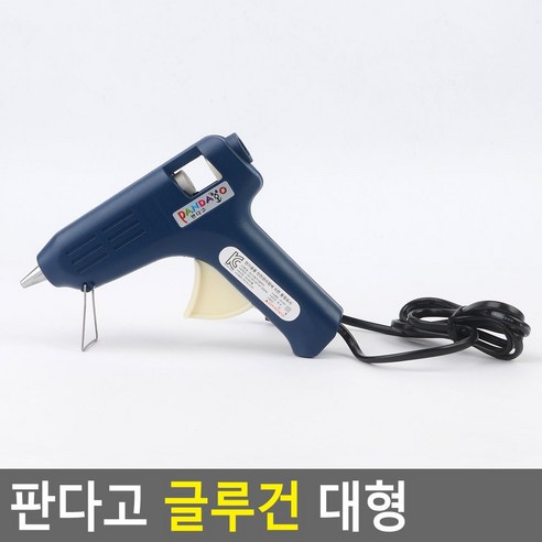Y)글루건기계/대/DB0-60 썸네일 3