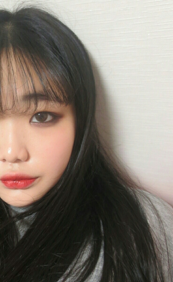아이돌 뷰티 파우치 썸네일 2