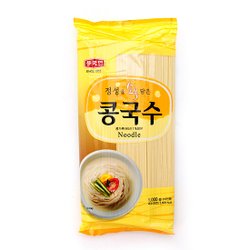 소표 콩국수 1KG 썸네일 3