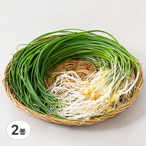 밥친구 콩조림 2KG 썸네일 3