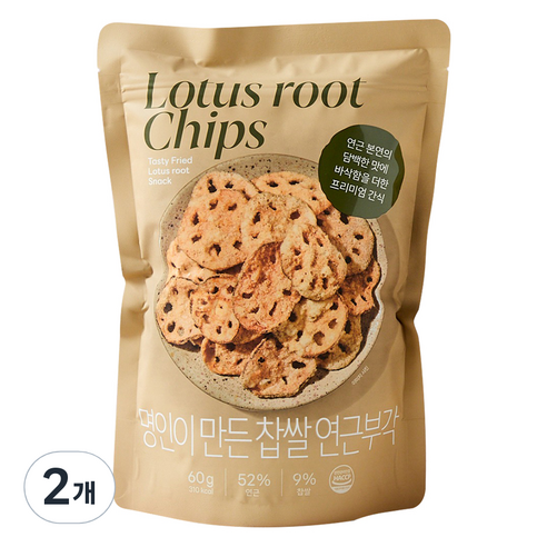 해서물산 신해삼 2개 60g 썸네일 2