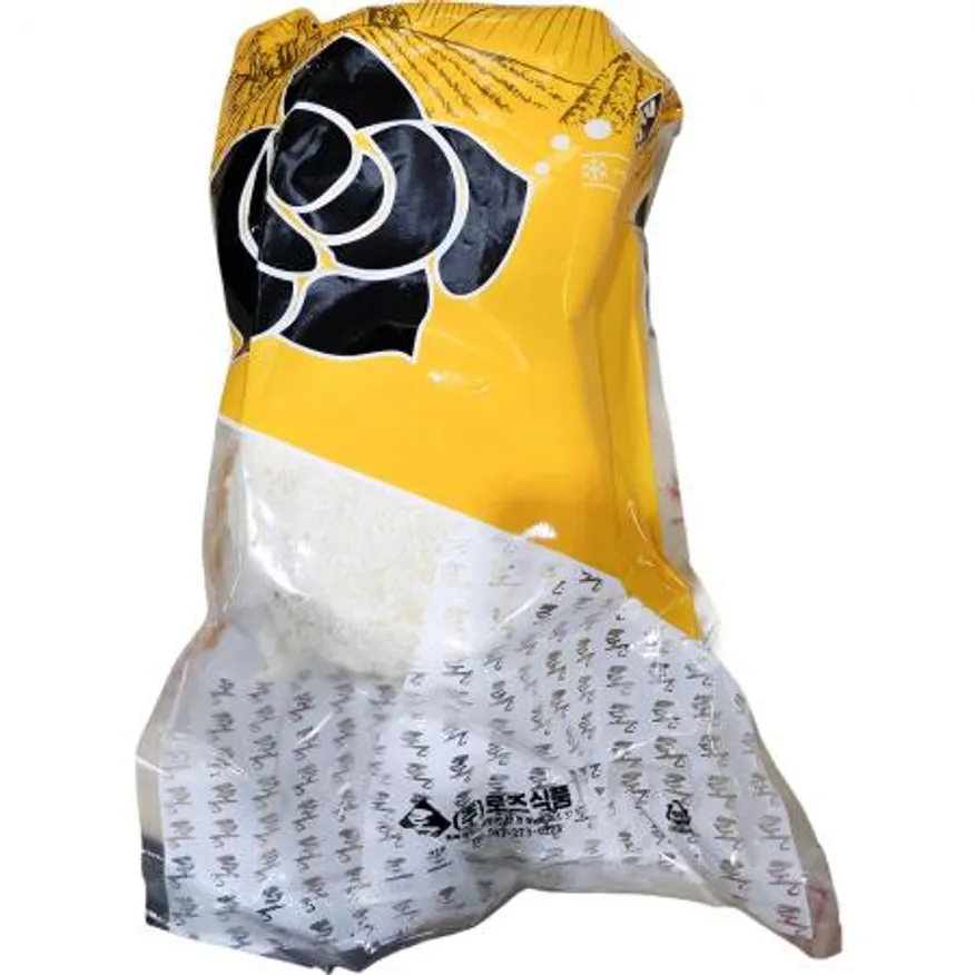 일식돈까스1.6kg 썸네일 2