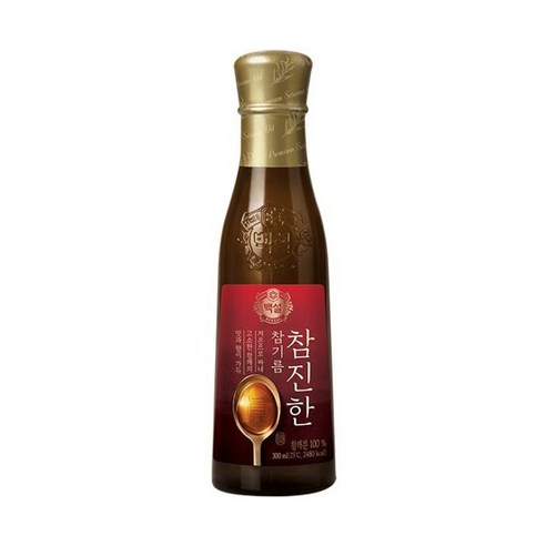 미가촌 참진한 향기름 썸네일 3