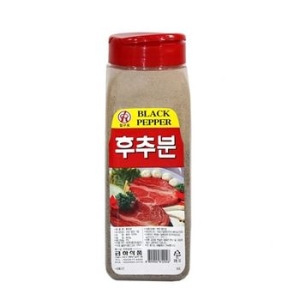 절구표 분말콩국 400G 썸네일 3