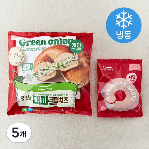 파머스크림치즈찰빵3개입 썸네일 2