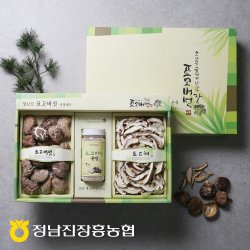 분말혼합2호 썸네일 2