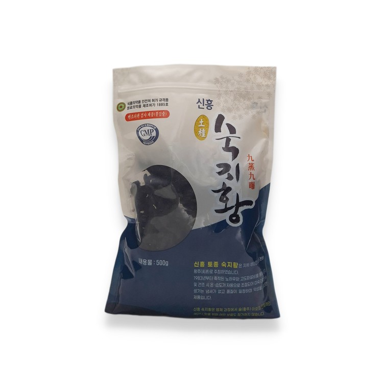 재래온두부향 500G 썸네일 2