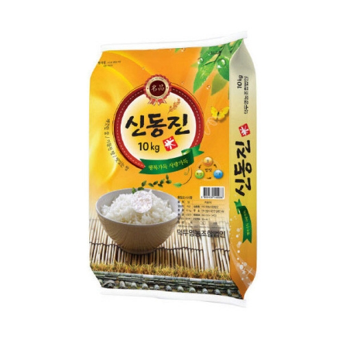 참맛촌 웰빙가리비젓 10kg 썸네일 2
