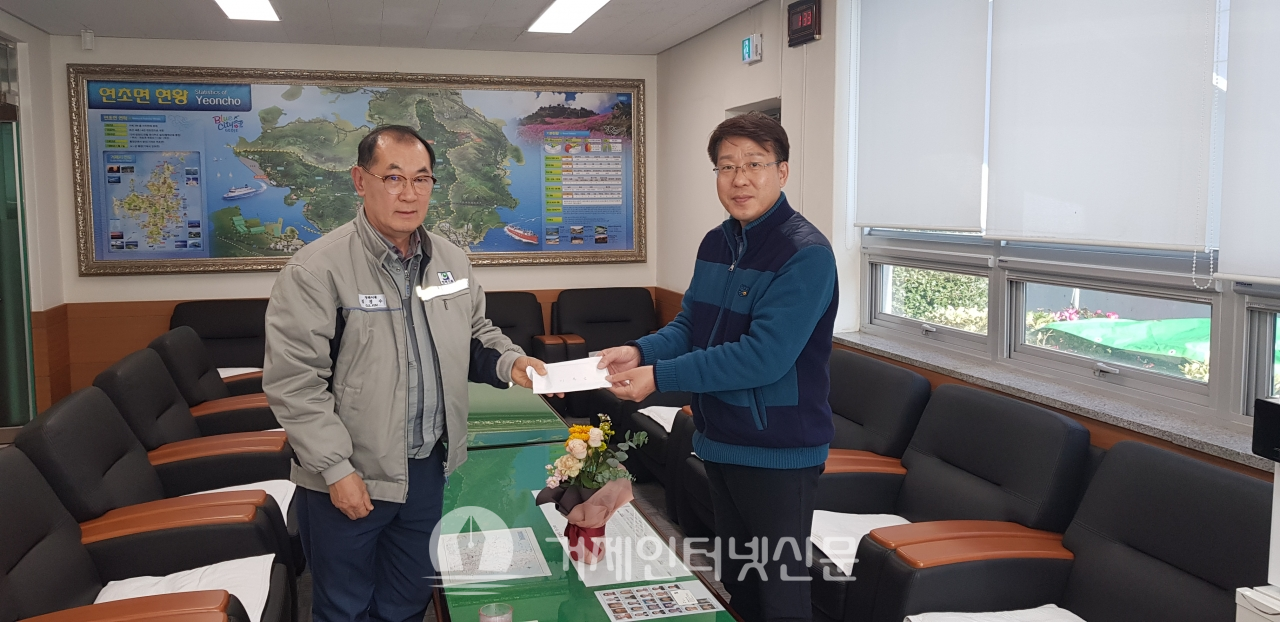 청해돌김60G 썸네일 3