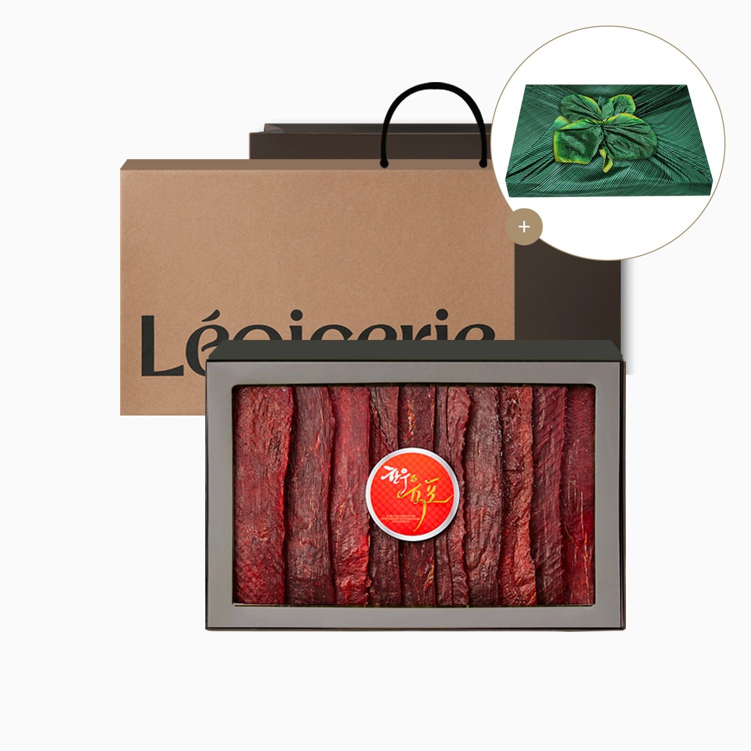 물엿 맥아당45% 700G 썸네일 2