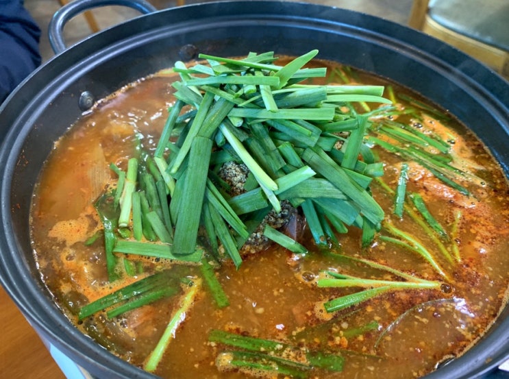 분홍바람떡 썸네일 3