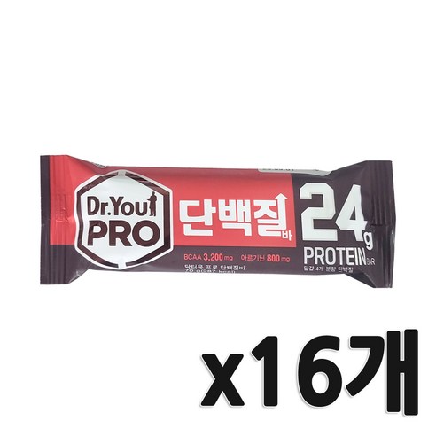 (주)쌍인 디즐로크레페초코 70g 썸네일 2