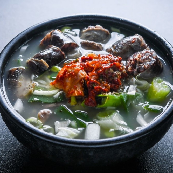 태양식품-엄마손순대-진공-4kg 썸네일 3