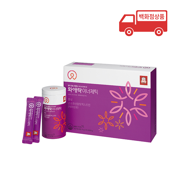 고장초겔 15g*60포 썸네일 2