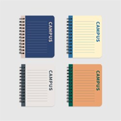 합지수첩/꼬망 썸네일 3