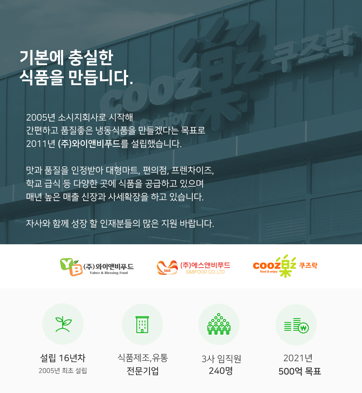 잘찌고맛있게구운고구마 썸네일 2