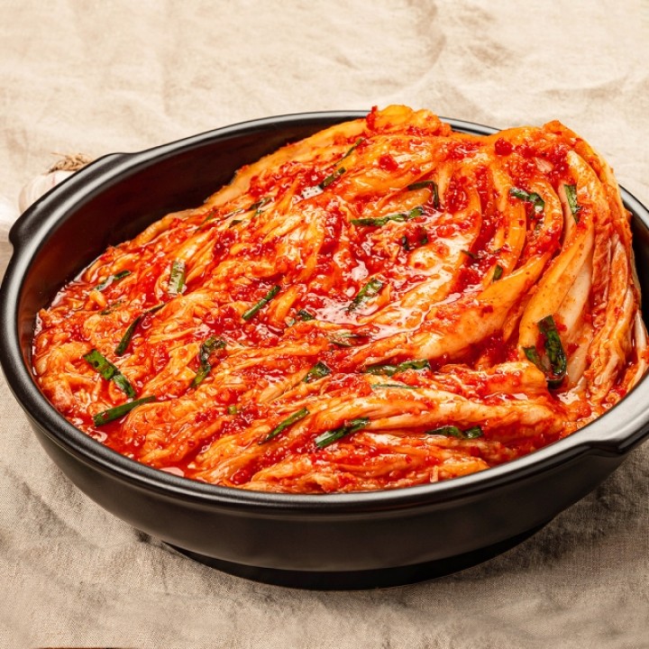 종가집김장김치10KG(깔끔시원) 썸네일 2
