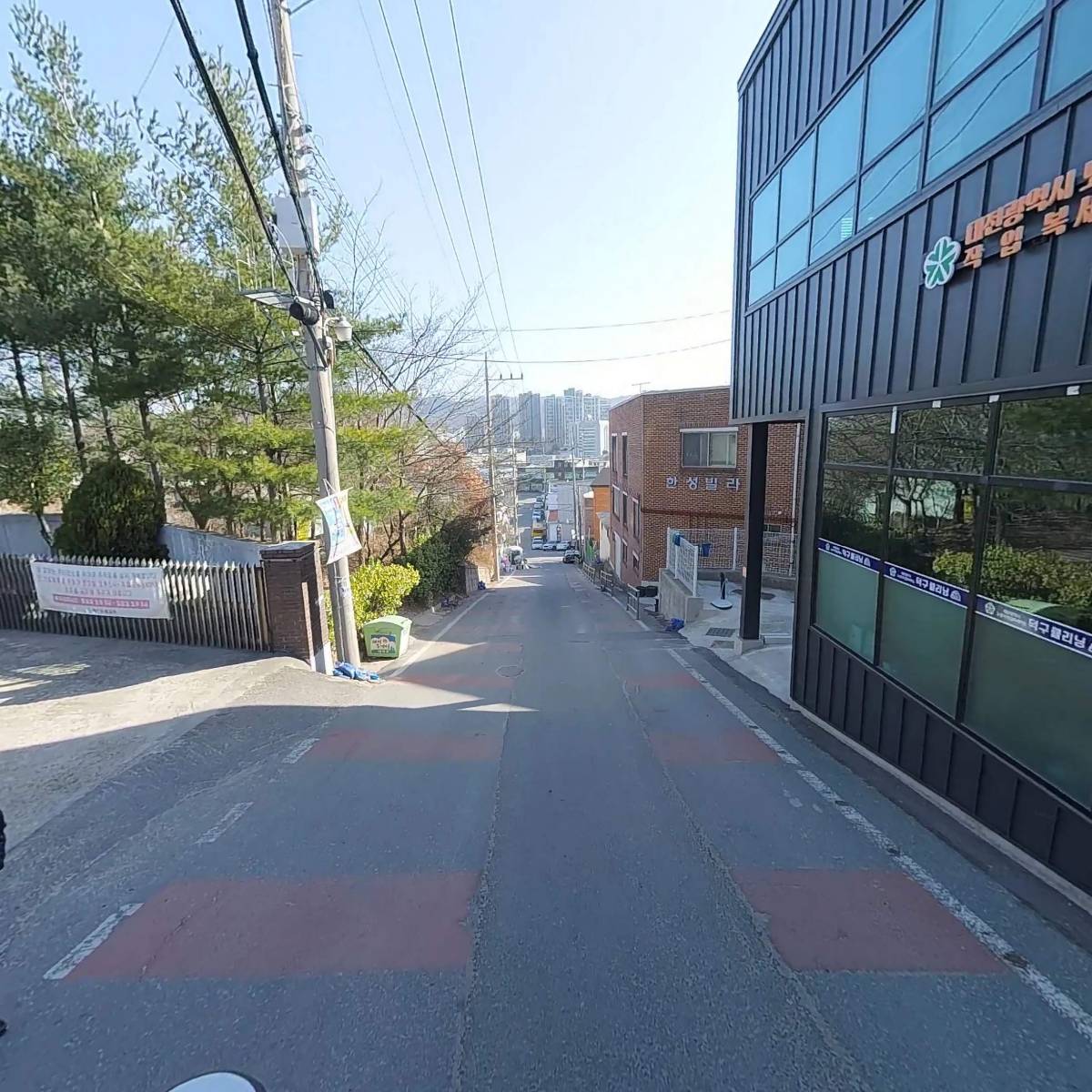옙빛채순대 썸네일 2