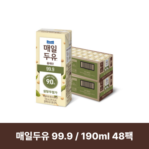 뼈로가는칼슘두유 235MLx6`S 썸네일 2