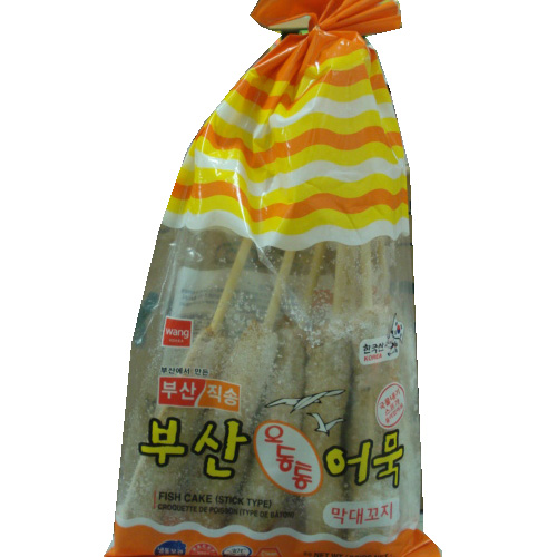 치자플러스 280G 썸네일 2