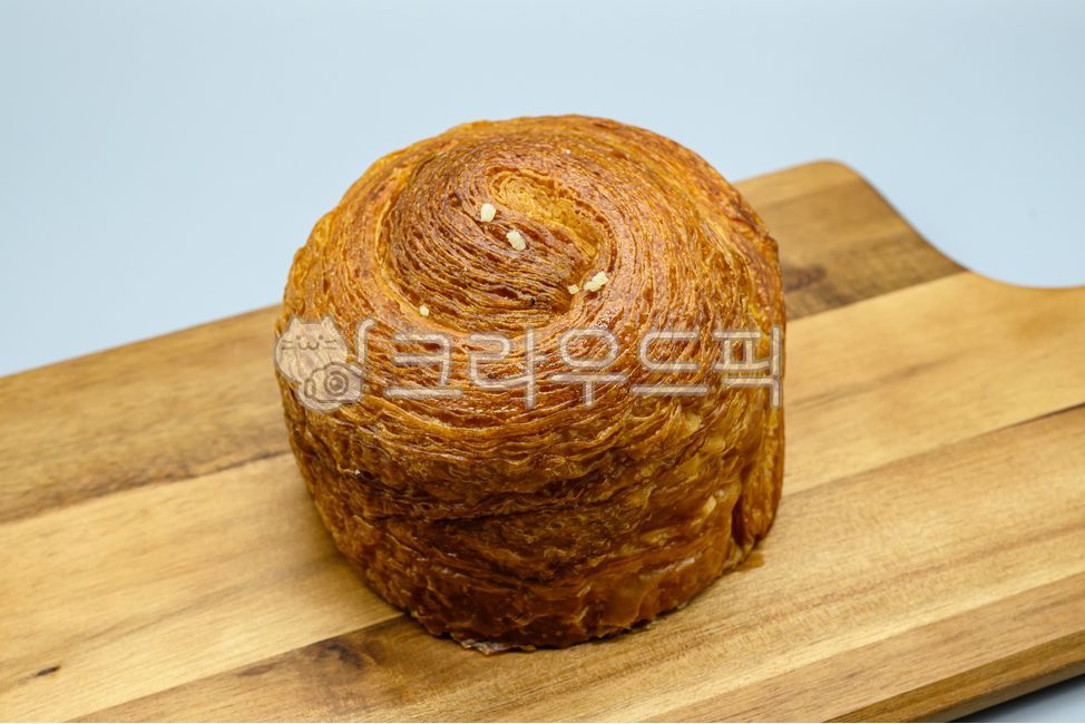 몽블랑 썸네일 2