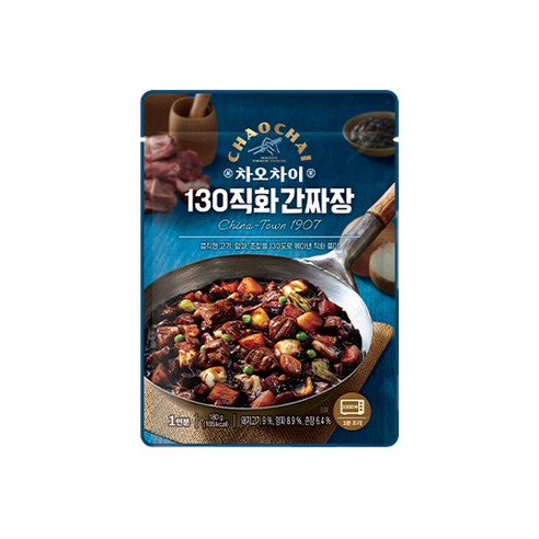 성실식품 참치팡 180g)_사용안함 썸네일 3